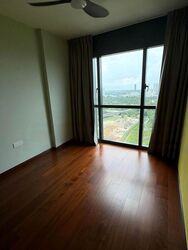 Normanton Park (D5), Apartment #459365401